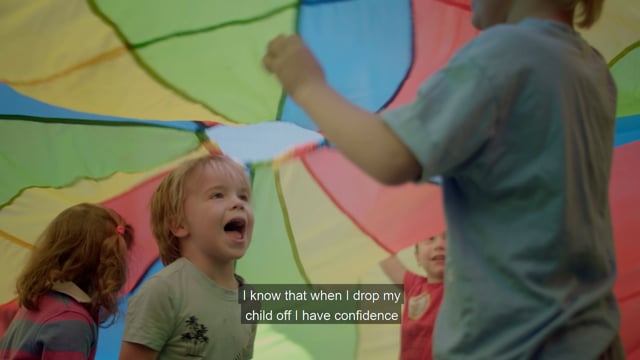 The Learning Sanctuary Morningside video thumbnail 11