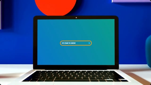 Slake Marketing - Video - 2