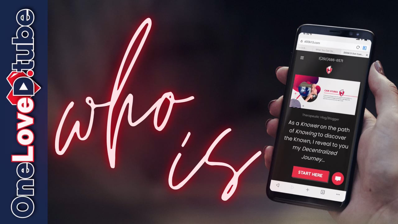 https://i.vimeocdn.com/video/1385888320-e39550d4805c9242cb1603de4383151d89105343650ffed7c65bd9ce22189f72-d