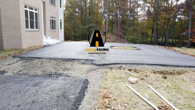 HOME [alphapaving.us]
