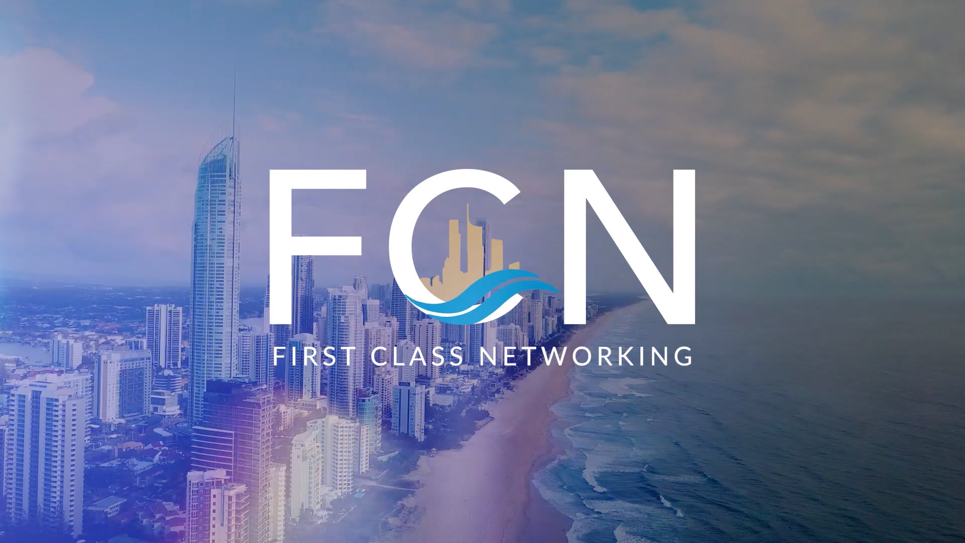 Millard Financial Testimonial - Marcus Millard