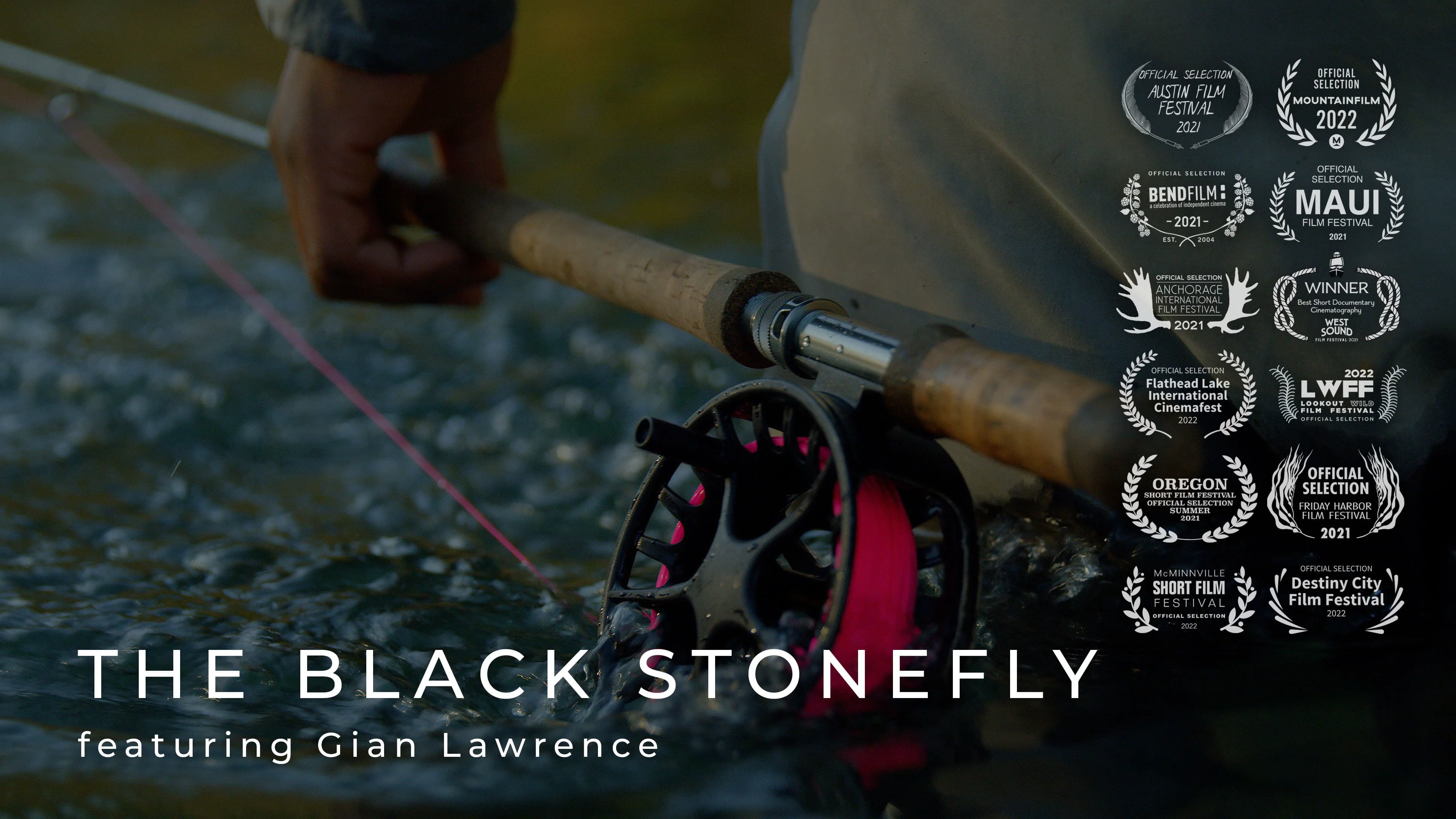 shimano b series curado 201 BFS Reel Designed for both freshwater G. Loomis IMX PRO Triangle Fly Reel Seat Color:Chrome Limer