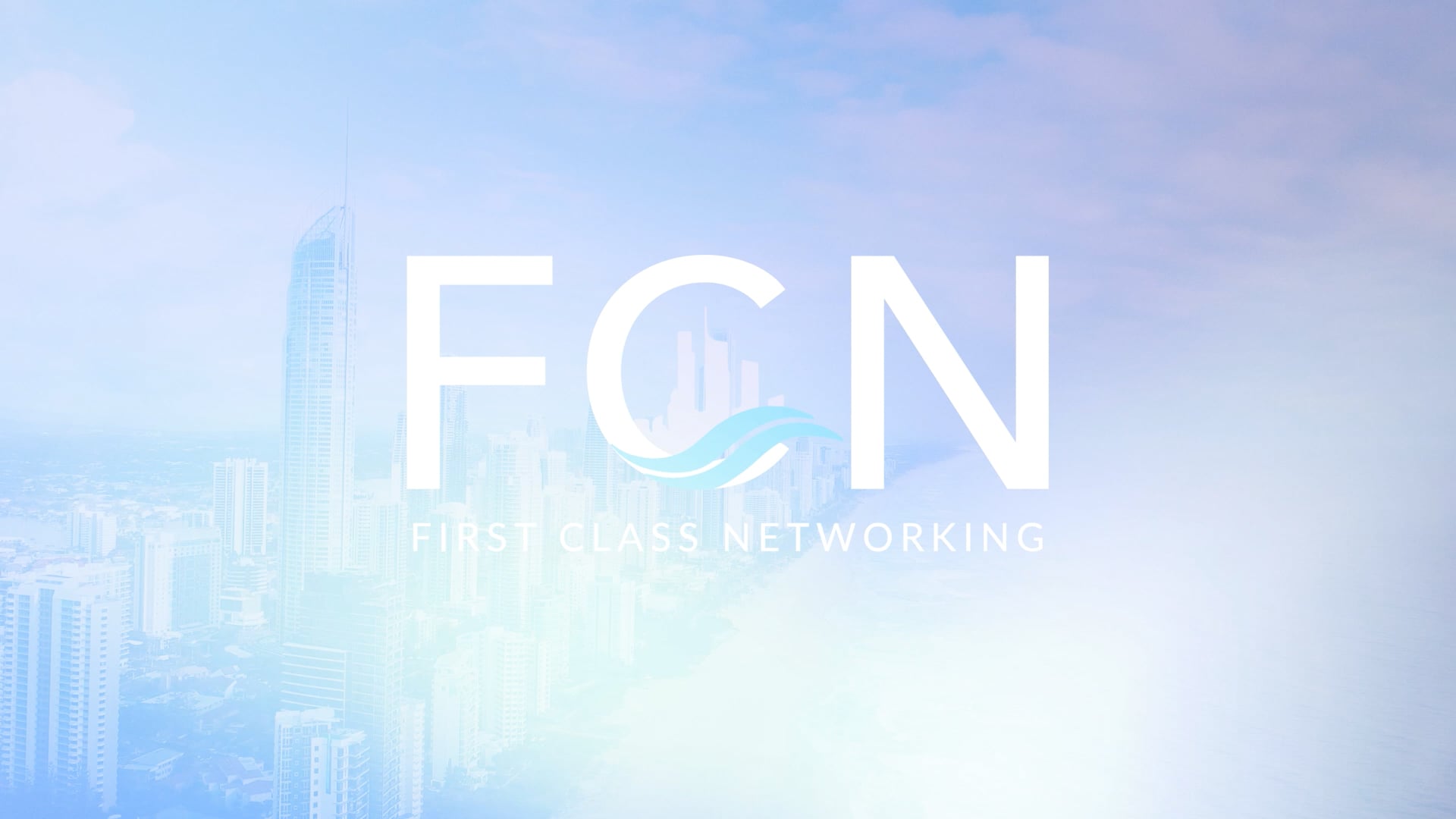 Pointbreak Plumbing & Gas Testimonial - Nathan Lalor