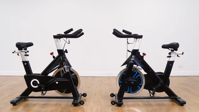 01 Spin Bike Comparison v04.mp4