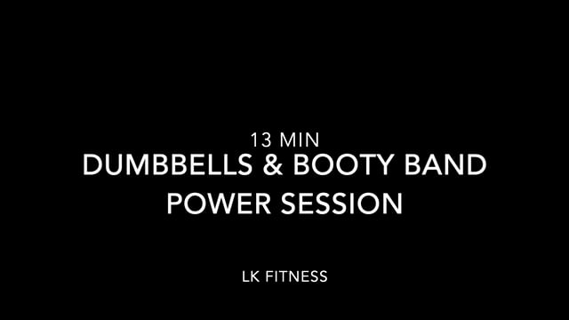 POWER SESSION 4- BD + DB.mp4