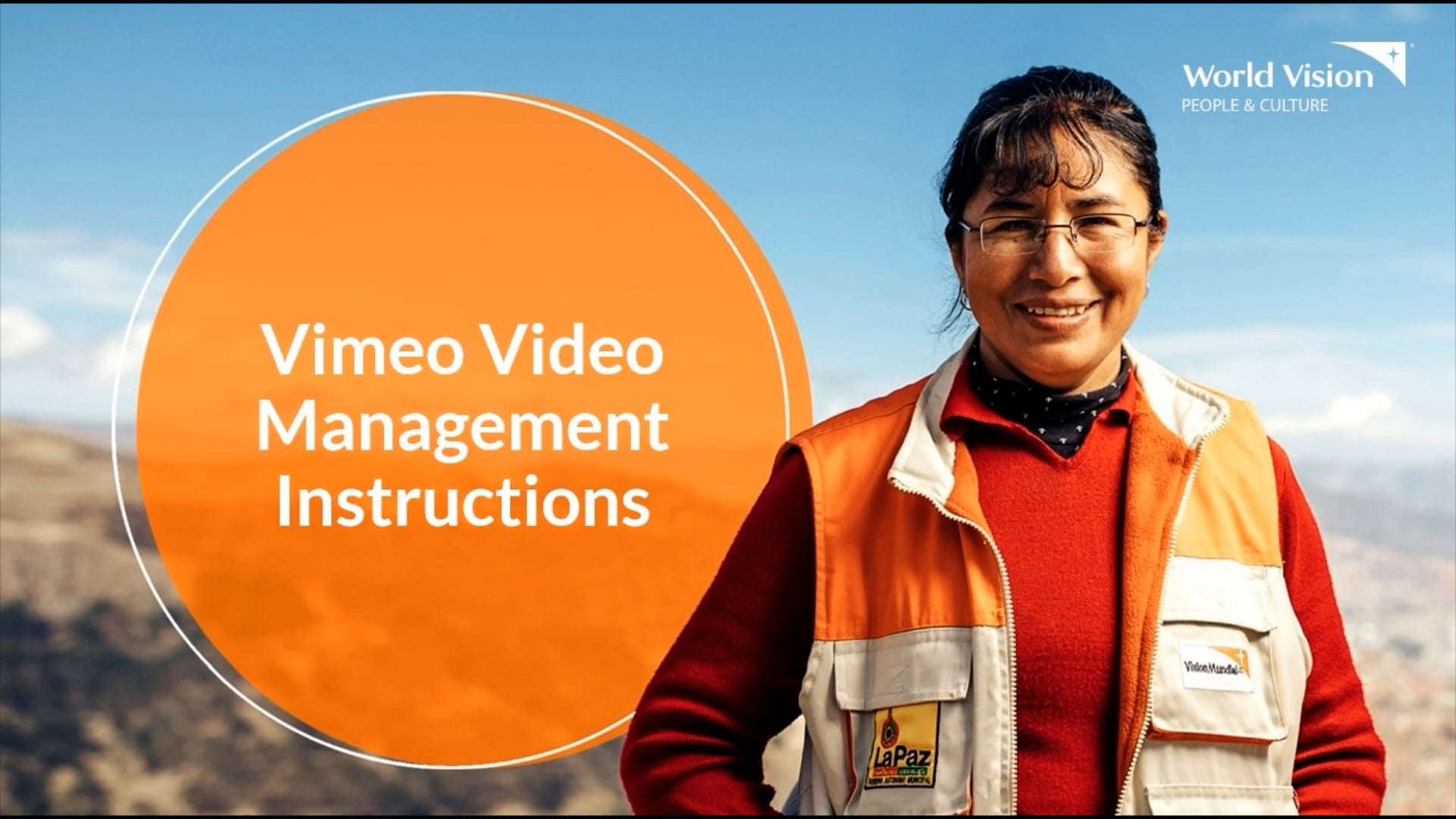 Vimeo Instructions Video.mp4 on Vimeo