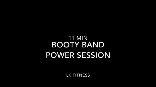 POWER SESSION 5 - BOOTY BAND.mp4