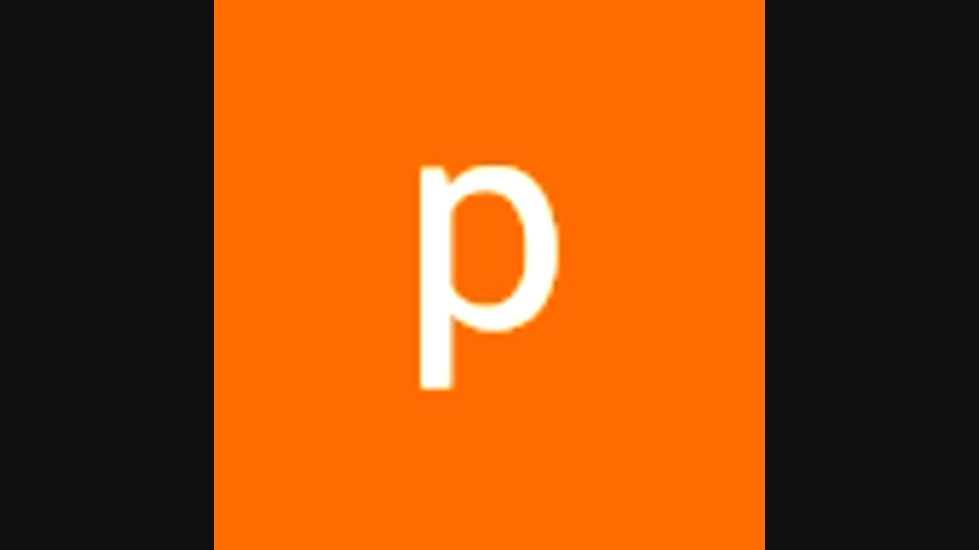 Python Third Mentor Session on Vimeo