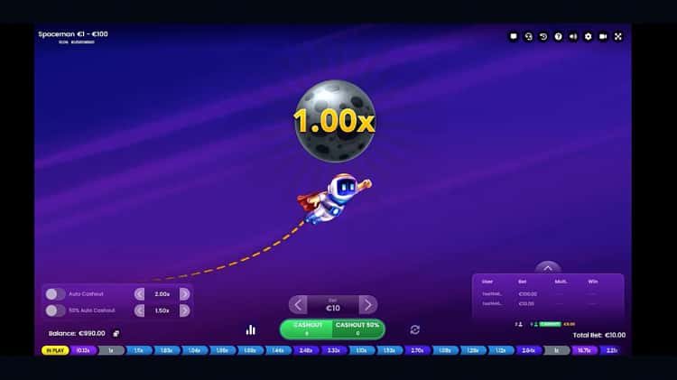 How to Download Spaceman - Download Spaceman Game