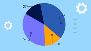 Trustees & Governance: Ensuring financial stability (S4E6) - CLC Animation