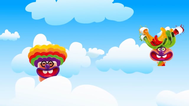 Maja Šuput - Što je to ljubav (video spot)