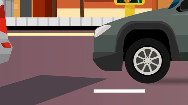 Maja Šuput & Marta - Semafor (video spot)