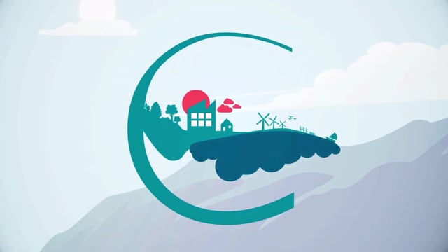 Adriadapt promotional video - 2ND PART (HR)