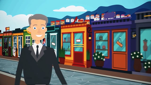 Adriadapt promotional video - 1ST PART (ITA)