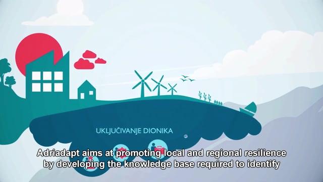 Adriadapt promotional video - 2ND PART (HRwENGsub)