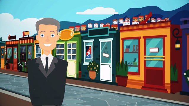 Adriadapt promotional video - 1ST PART (HR)