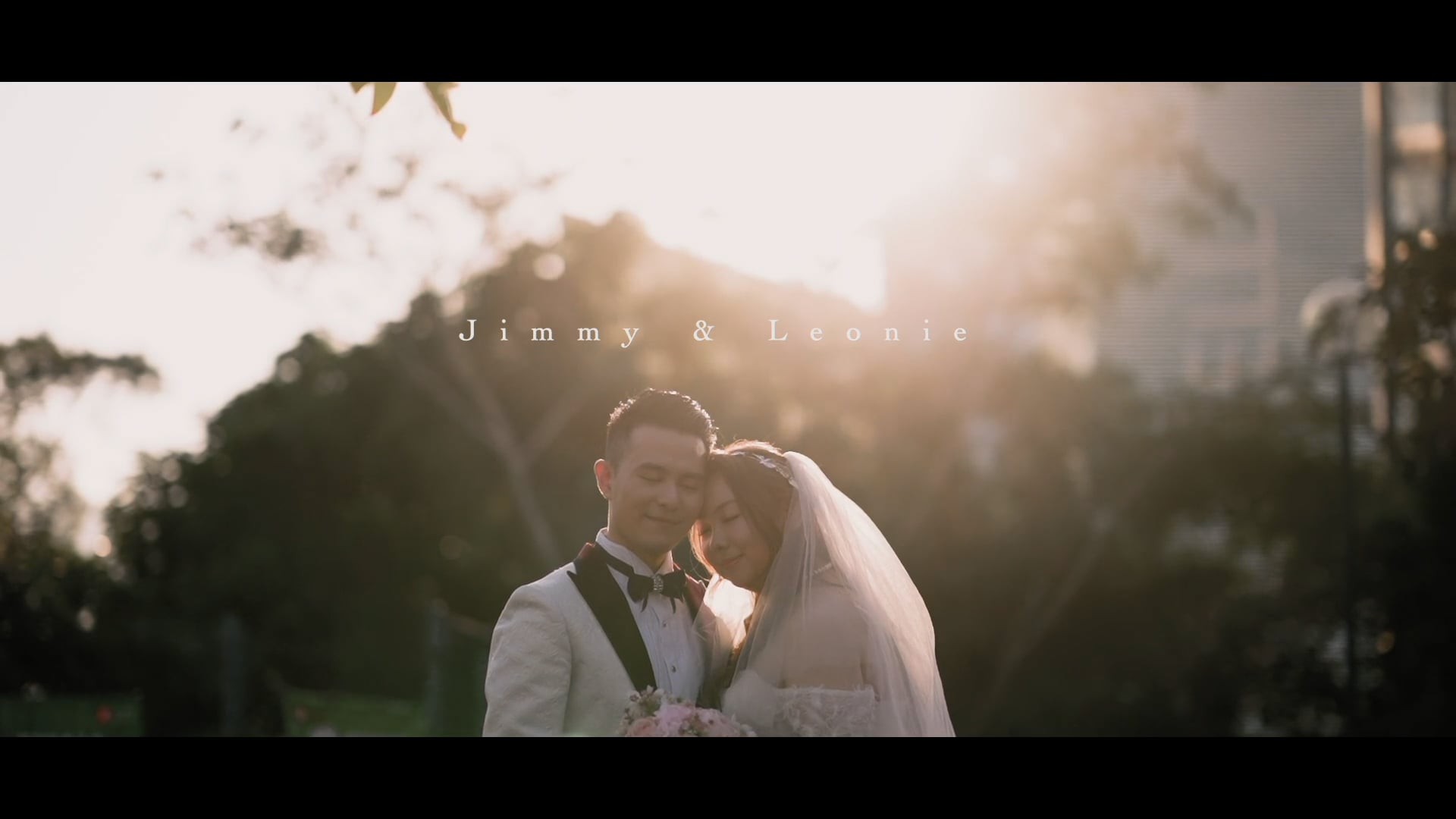 20211129_Leonie & Jimmy_SDE_SoulmateL