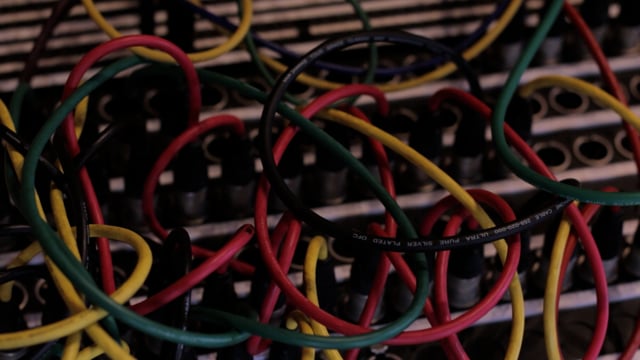 Vimeo Thumbnail (API)