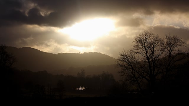 Vimeo Thumbnail (API)