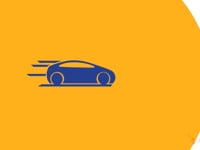 2D Animations