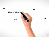 2D Animations