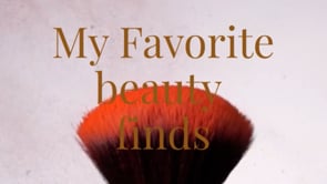 Keep that blonde brass free