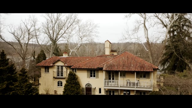 3044 River Rd, New Hope, PA 18938