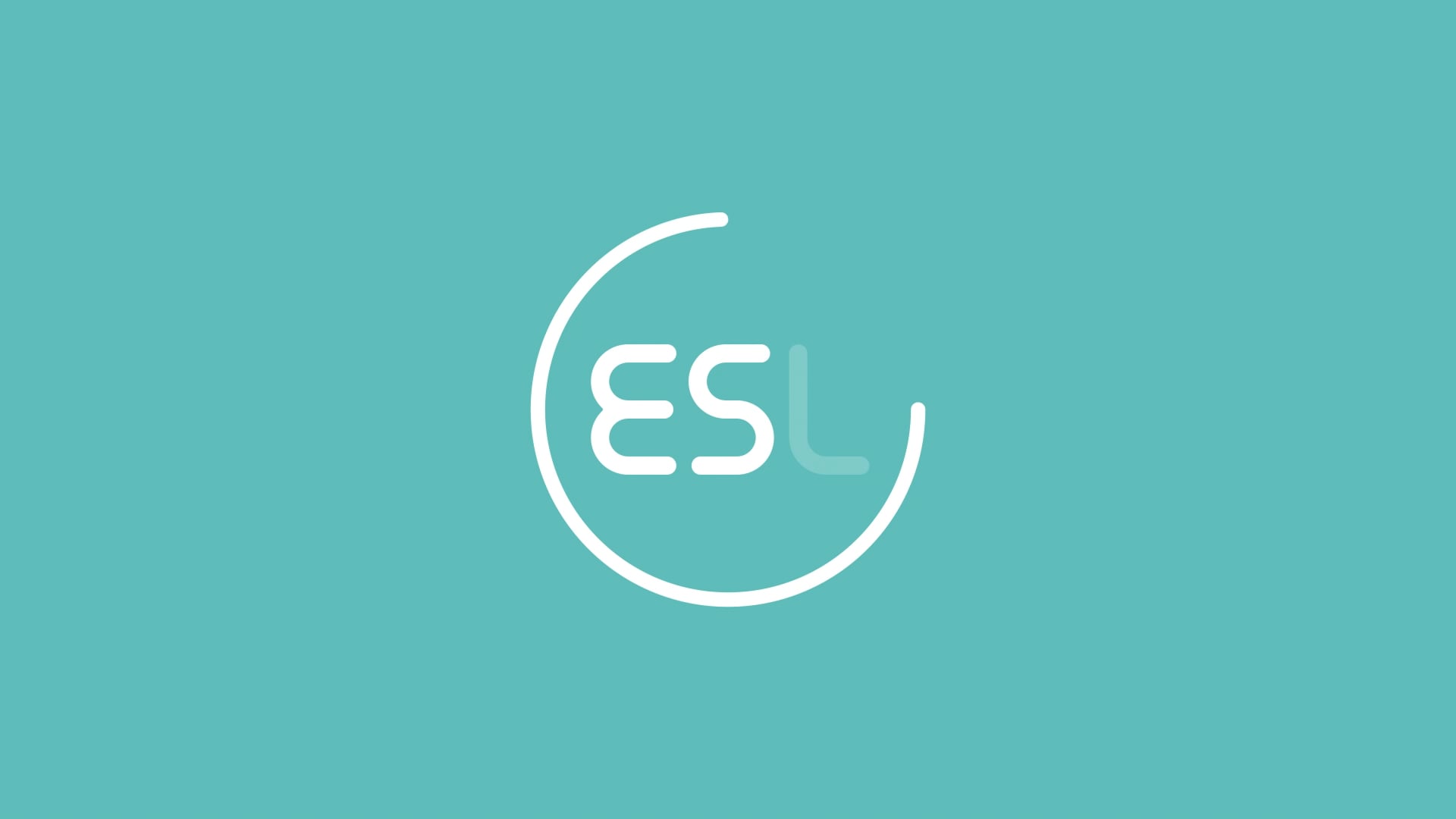 ESL Full Movie On Vimeo