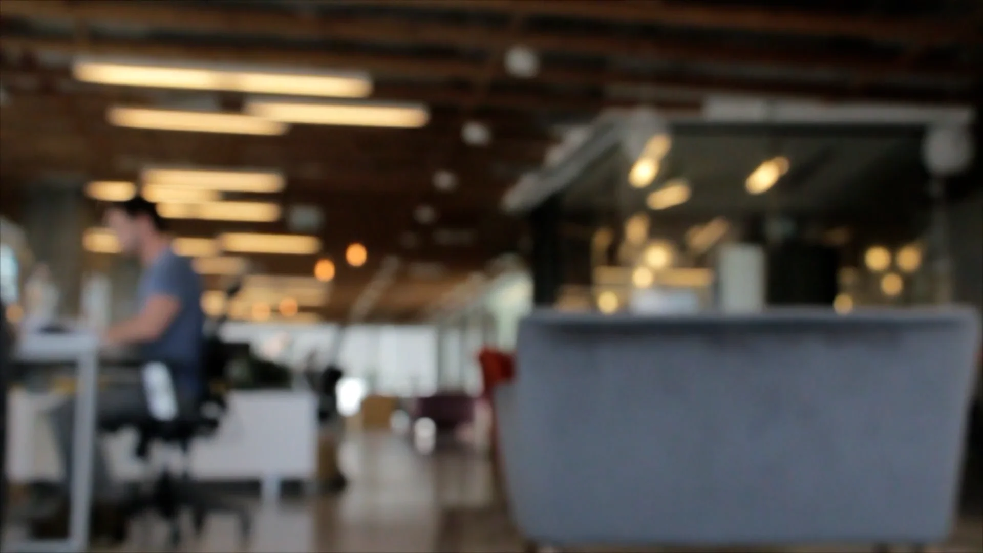 SB Acoustics Drivers