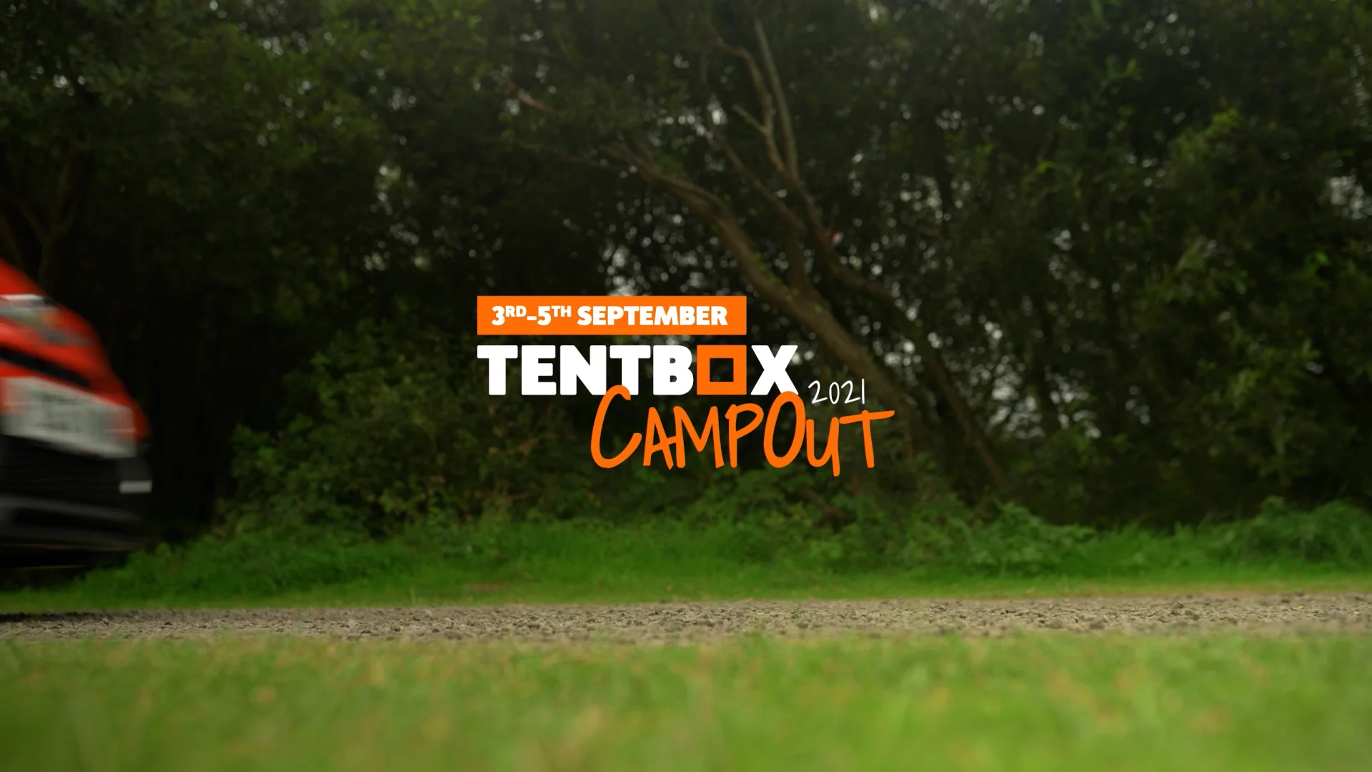 TentBox Classic  Insulation Pod Tutorial on Vimeo