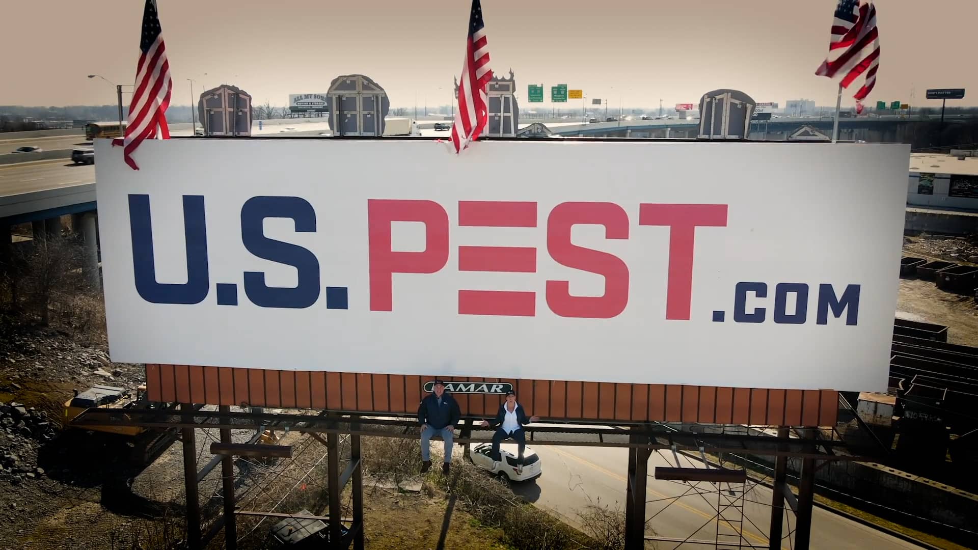 US Pest Heights 322 30 on Vimeo