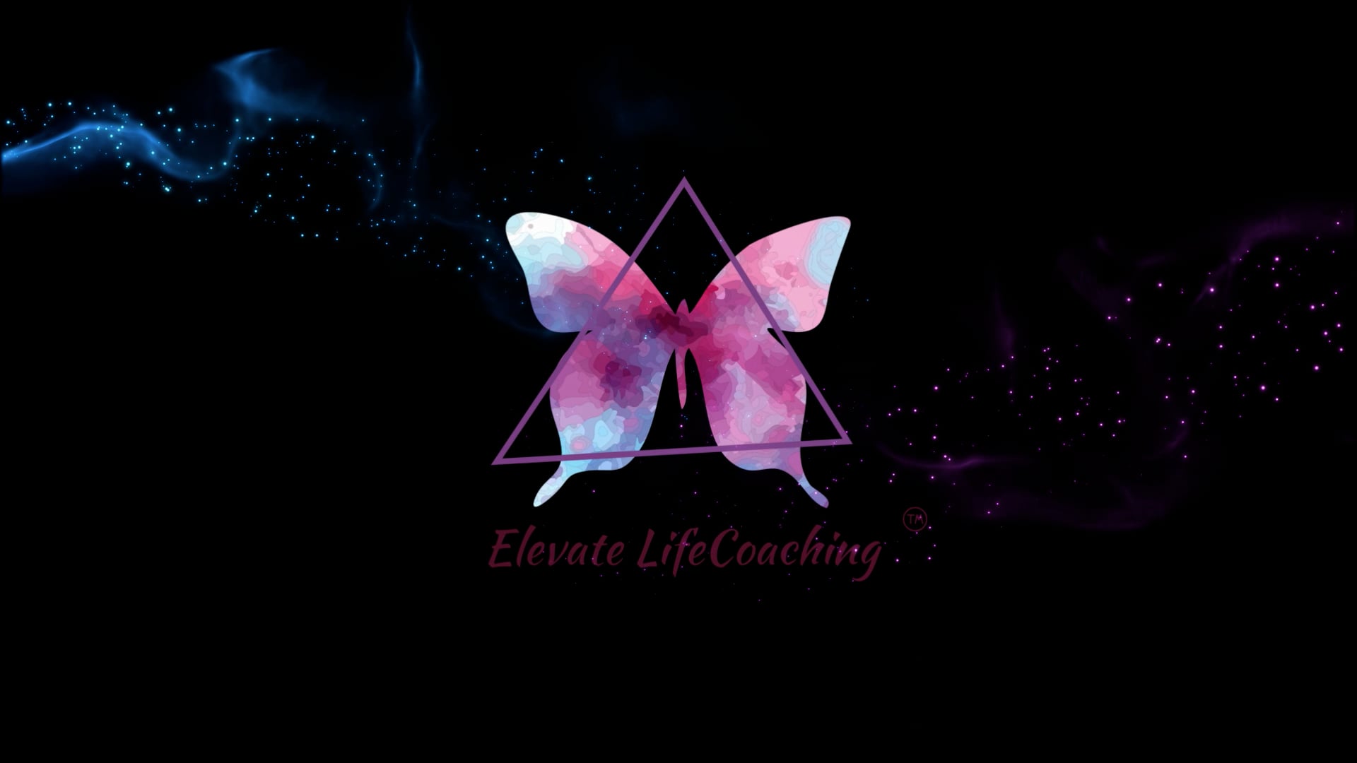 Promotional video thumbnail 2 for Elevate Lifecoaching