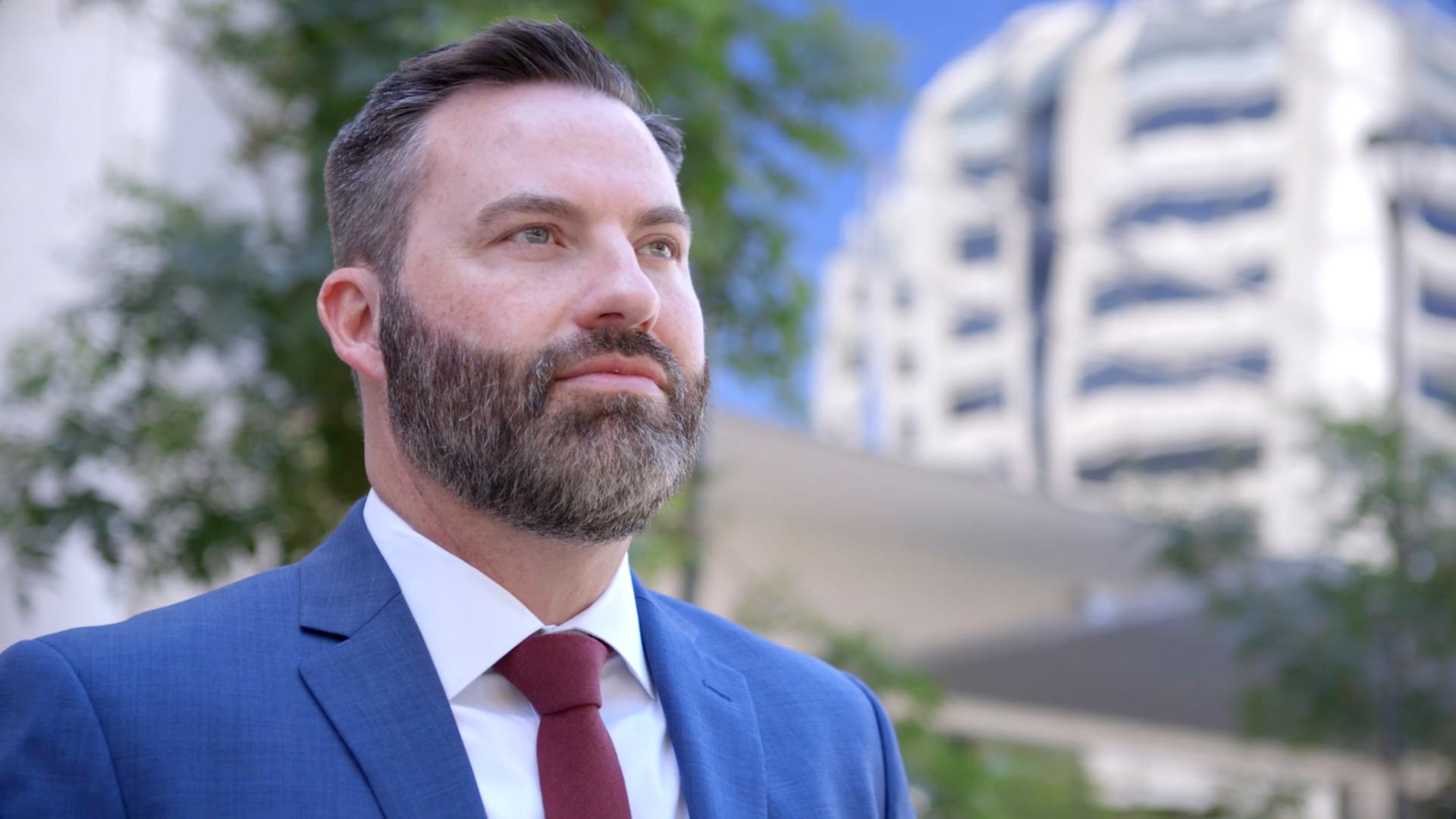 Criminal Defense Attorneys - Grand Canyon Law Group