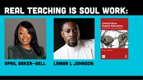 Vimeo Video Thumbnail