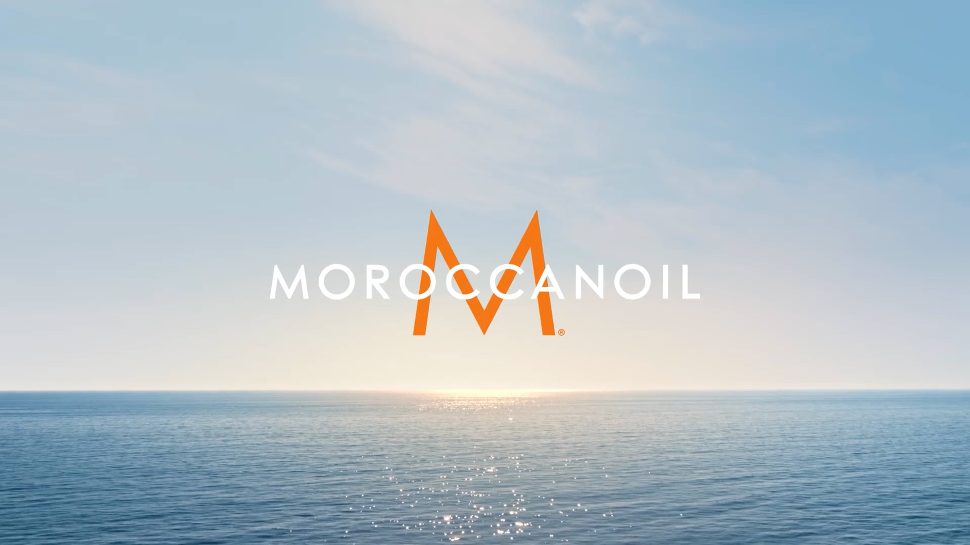 MOROCCANOIL Brand 30