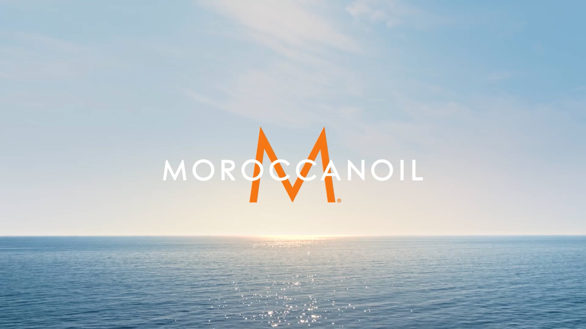 MOROCCANOIL Brand 30 2022
