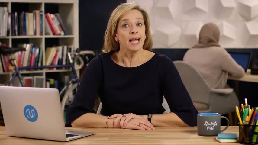 4 - Recap on Vimeo