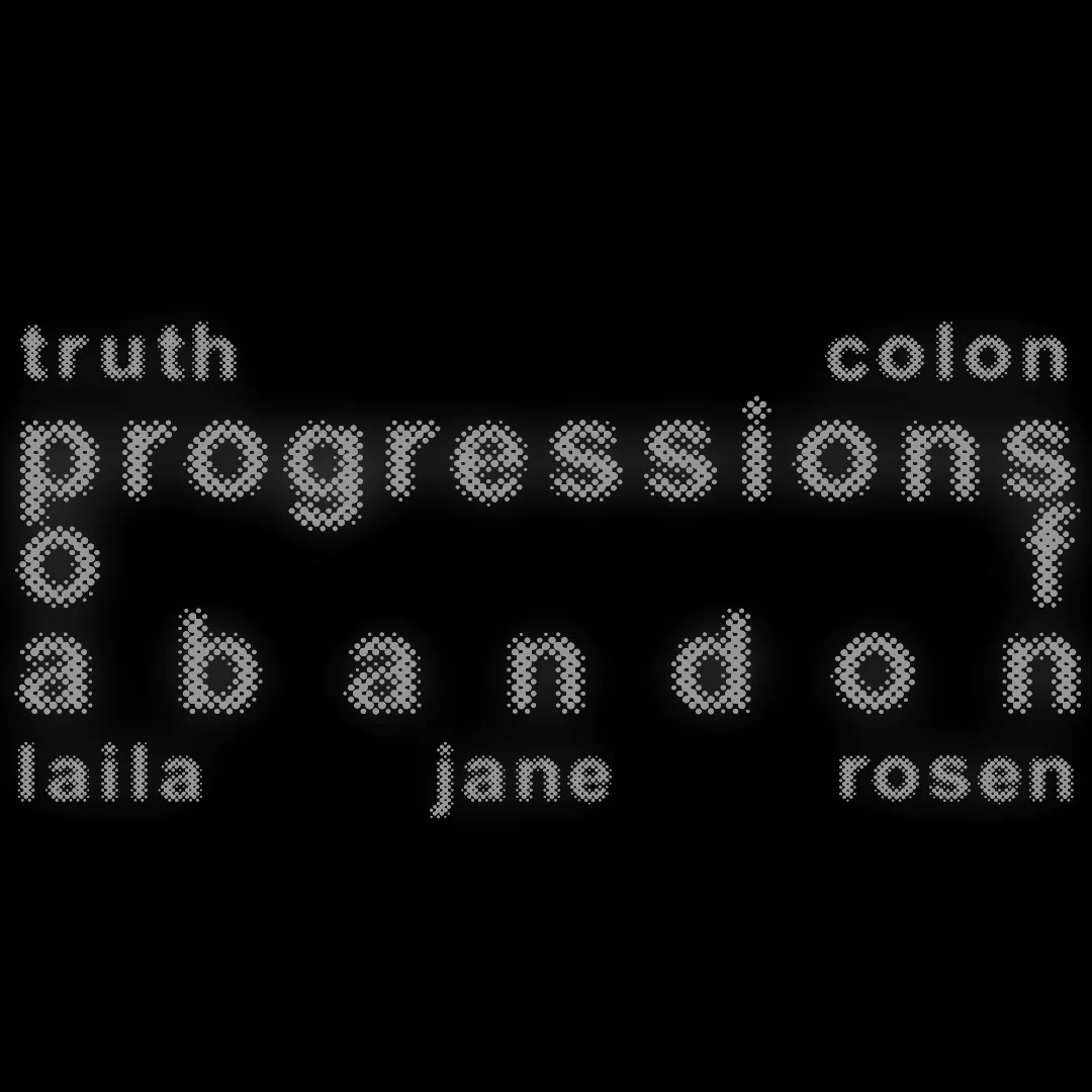 progressions-of-abandon-on-vimeo