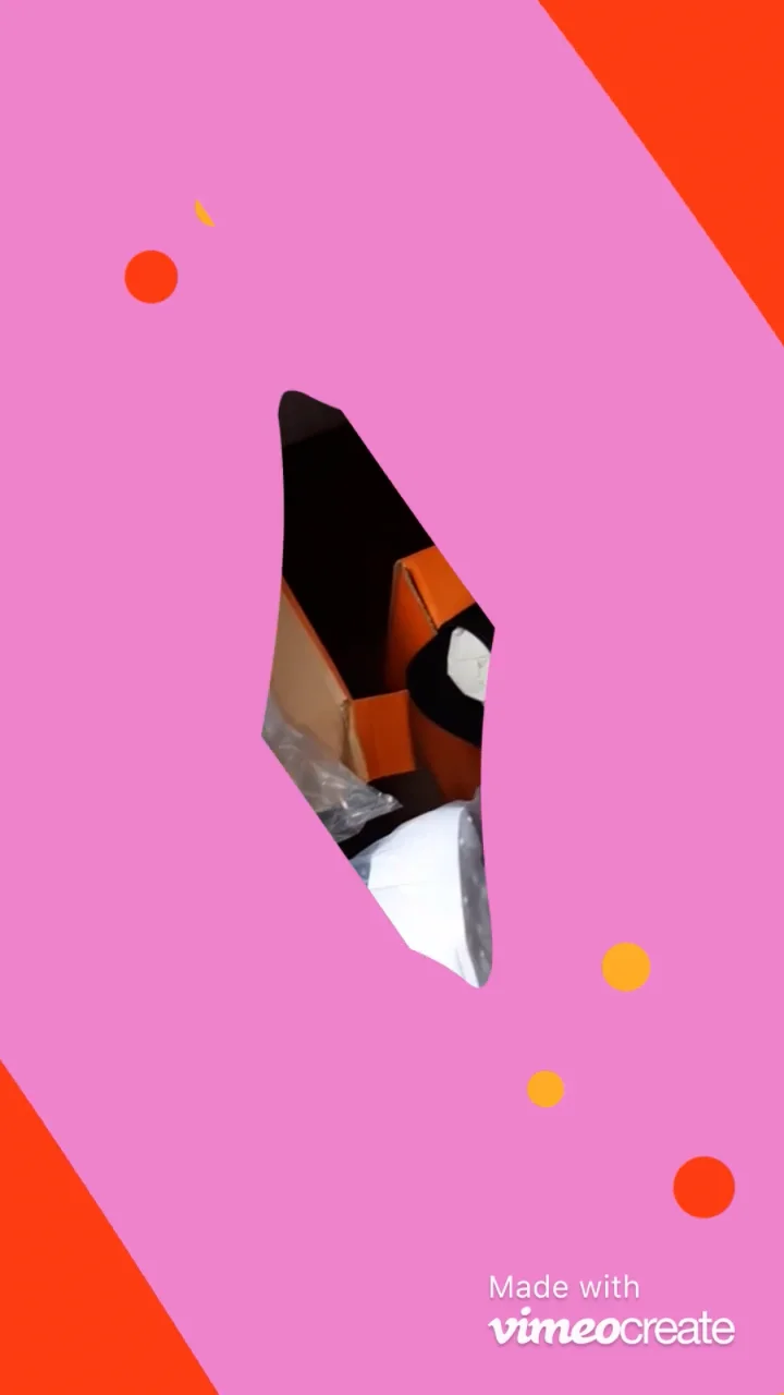 Untitled on Vimeo