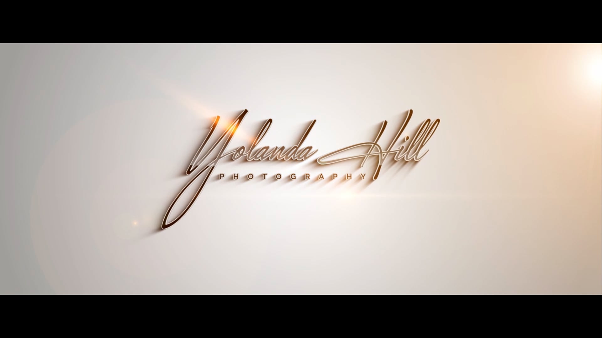 Promotional video thumbnail 2 for All For One Creations