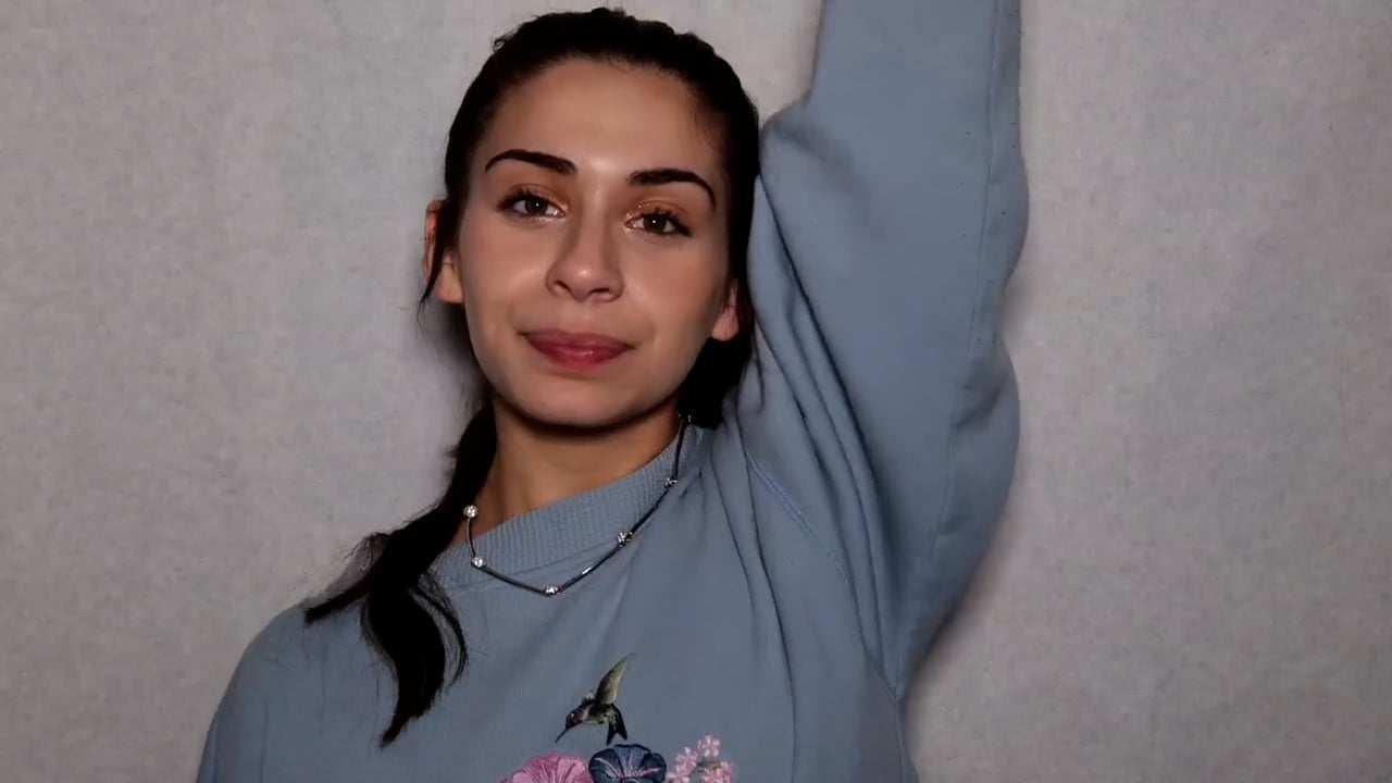 RebeccaGelb_FemaleStudent_Tk1Sc1