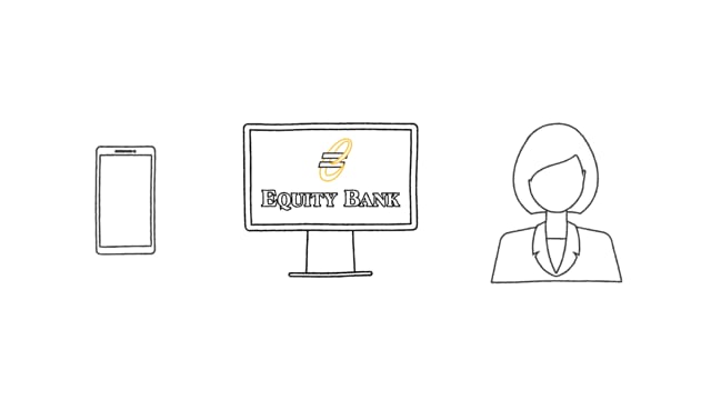 Equity Bank Pre-Approval Process