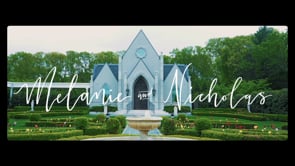 Related Embedded Video Item Thumbnail