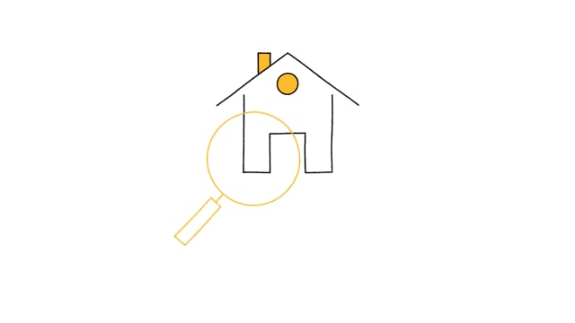 Equity Bank Mortgage - Home Search