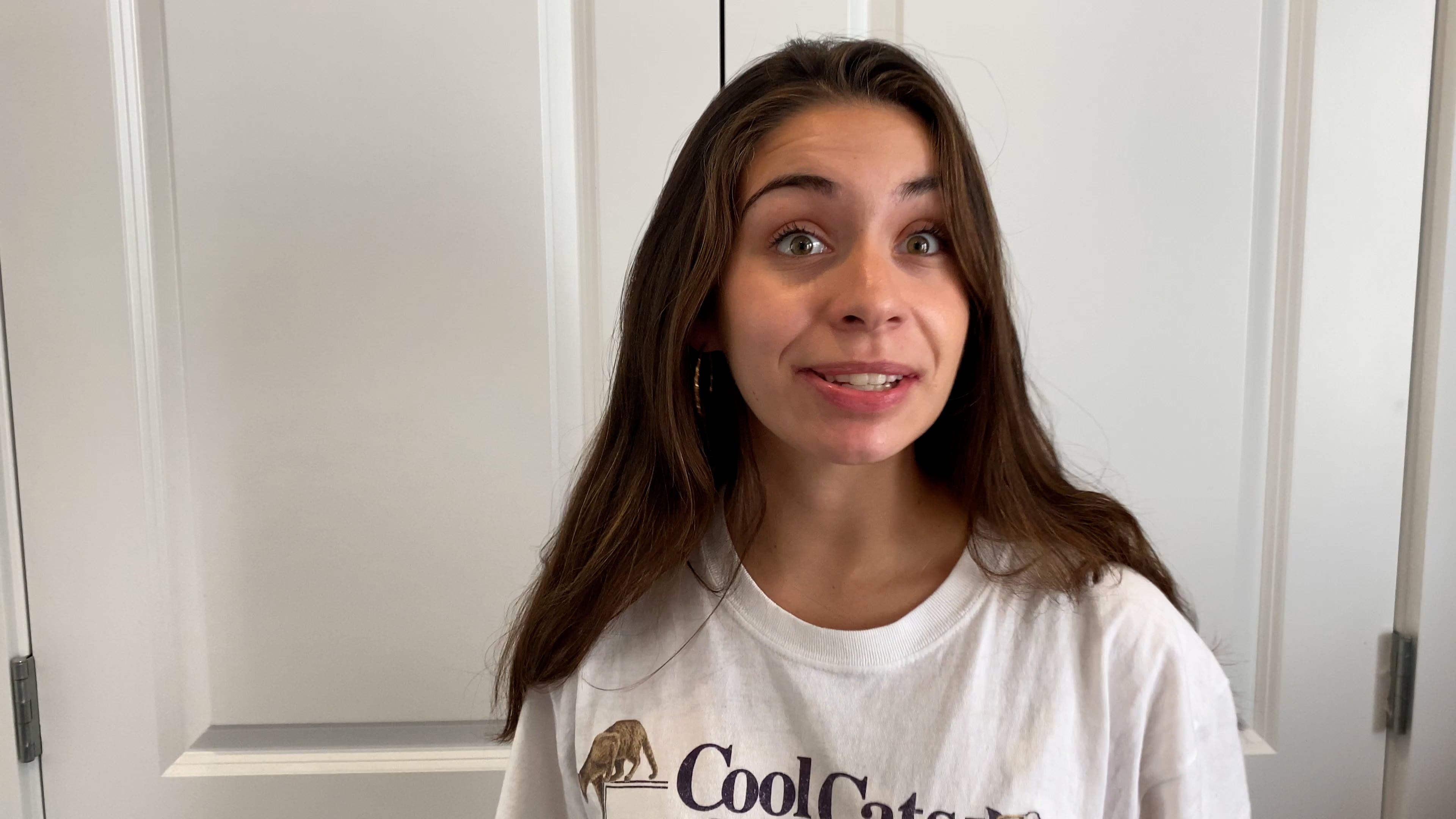 Becca_Gelb_D8ingSux_Audition