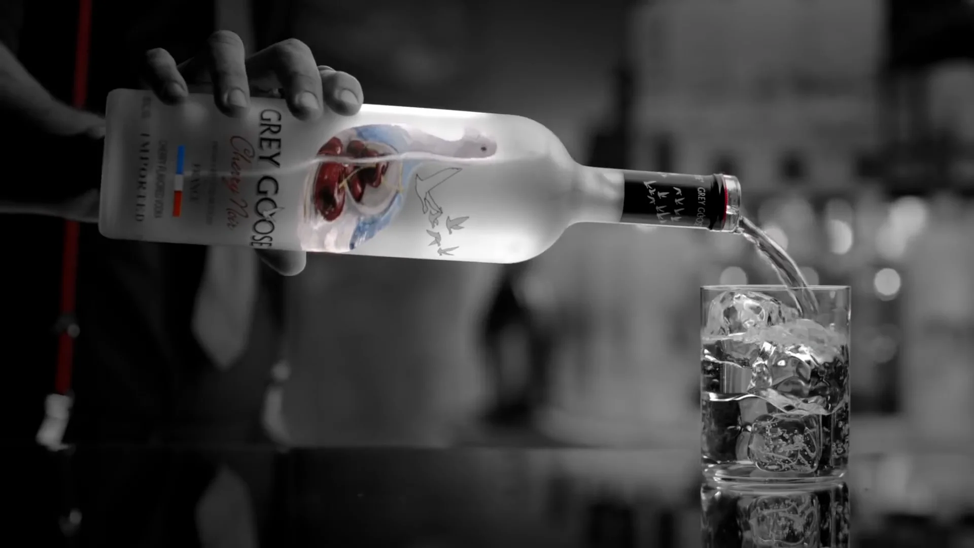 Живой напиться. Гифки бухать. Живые фото. Гифы с пивом. Алкоголизм анимация.