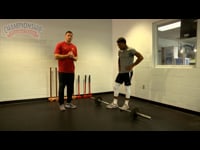 Preview Video #1