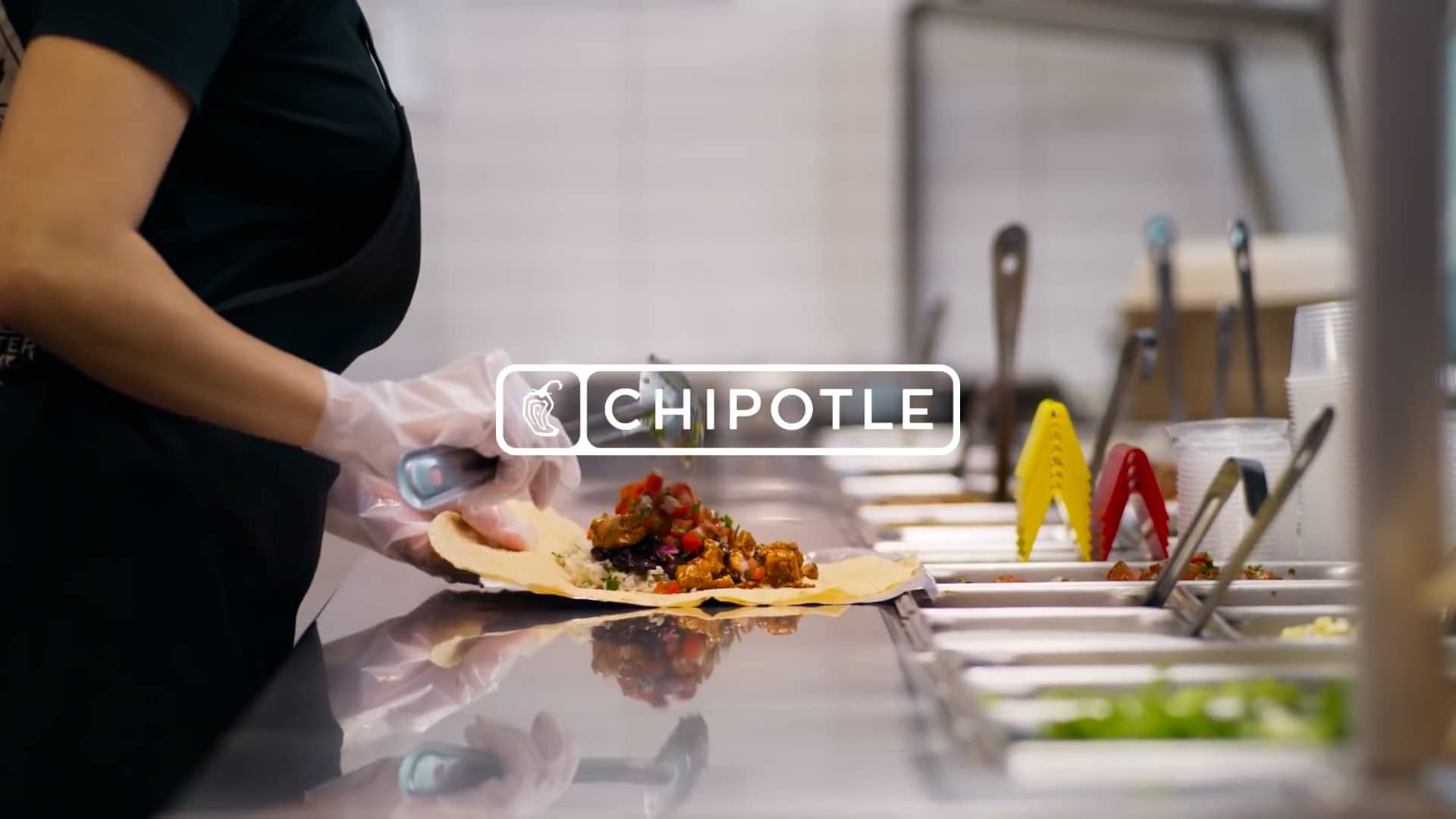 Chipotle Digital Kitchen Appetizing 1 Delivery 15.mp4 on Vimeo
