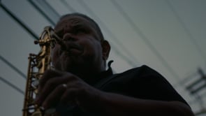Related Embedded Video Item Thumbnail