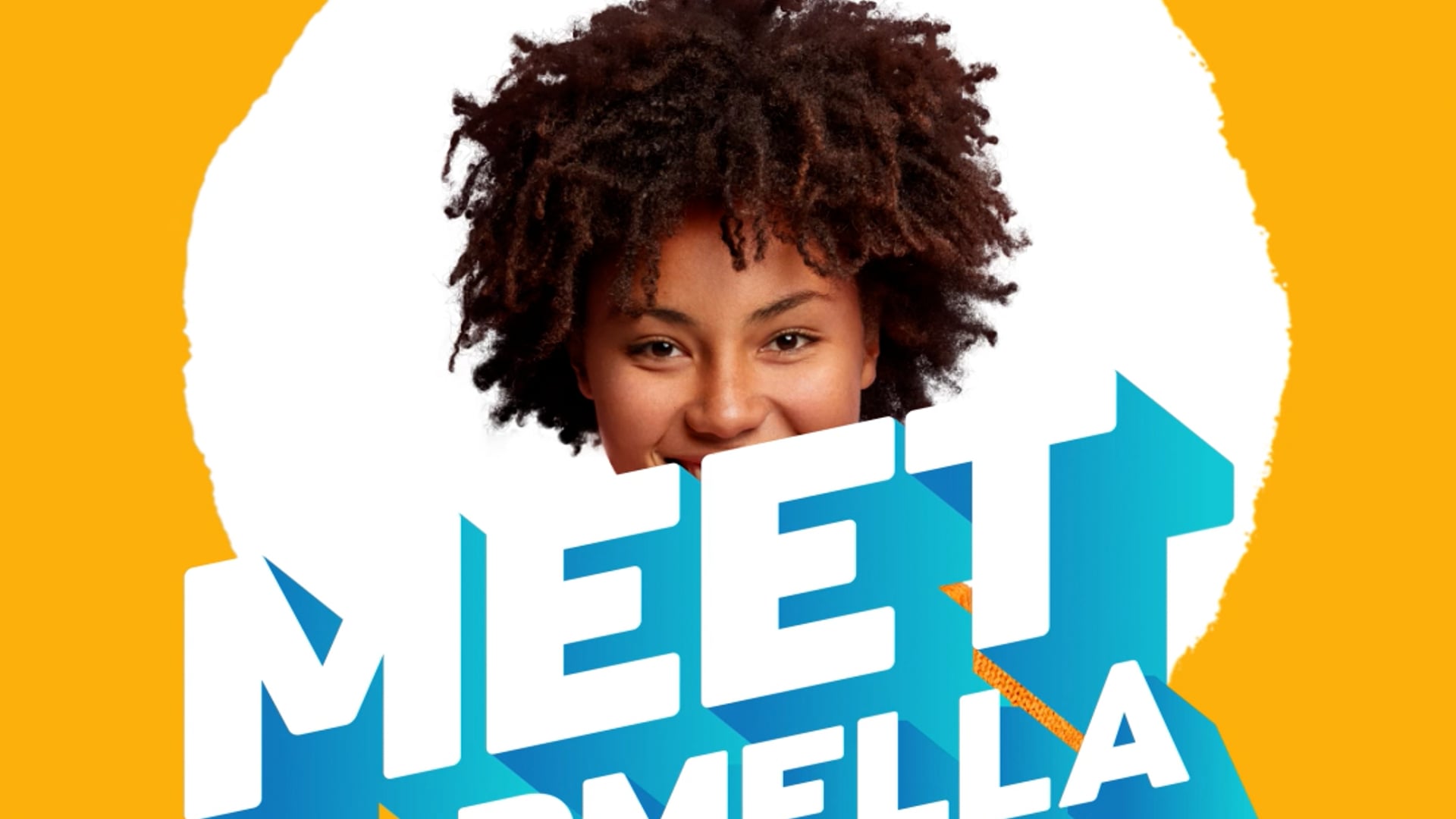 Applegate // Carmella